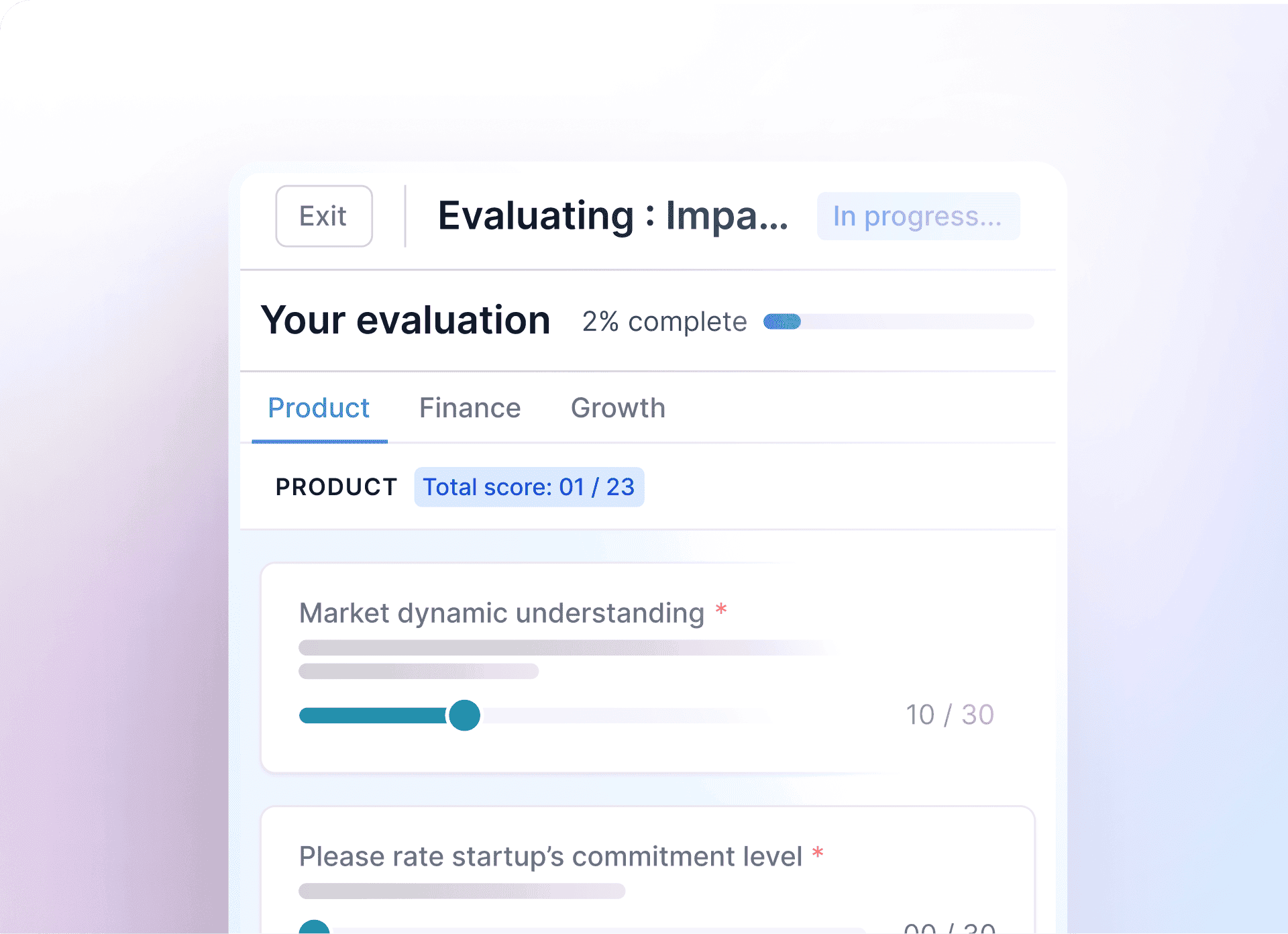 Reviews That Don't Slow Teams Down