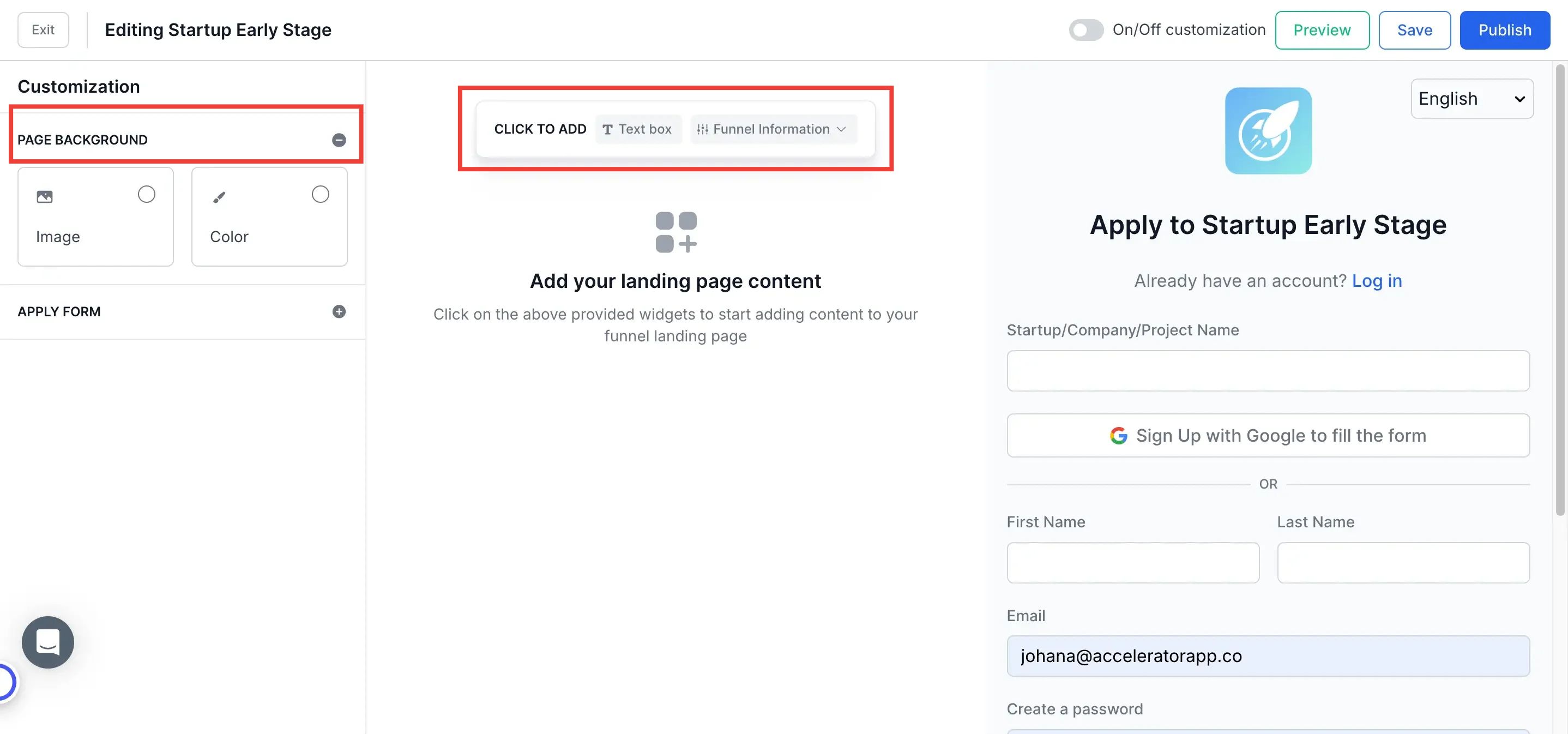 Funnel Creator - Accelerator App-mh (1).jpg