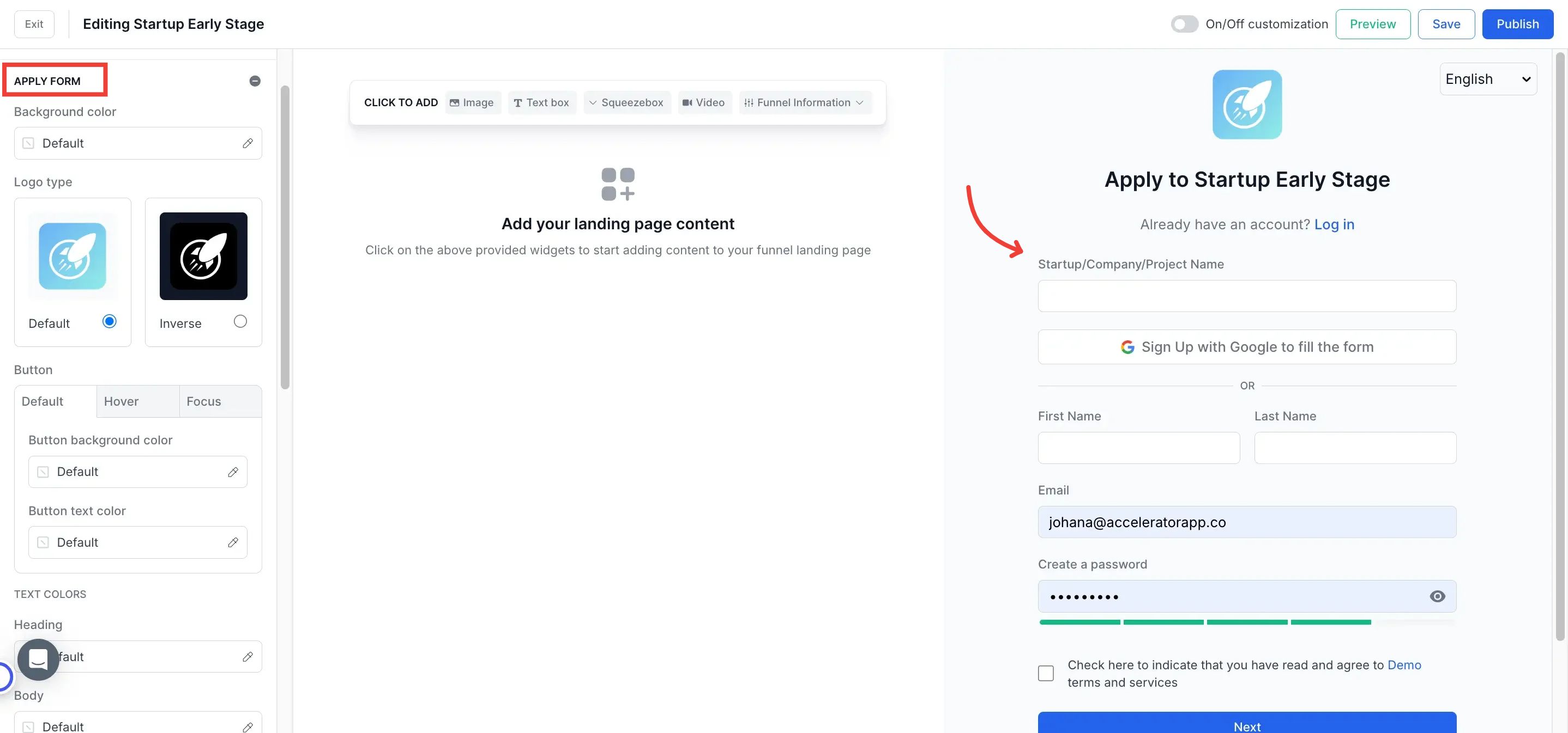 Funnel Creator - Accelerator App-mh (3).jpg