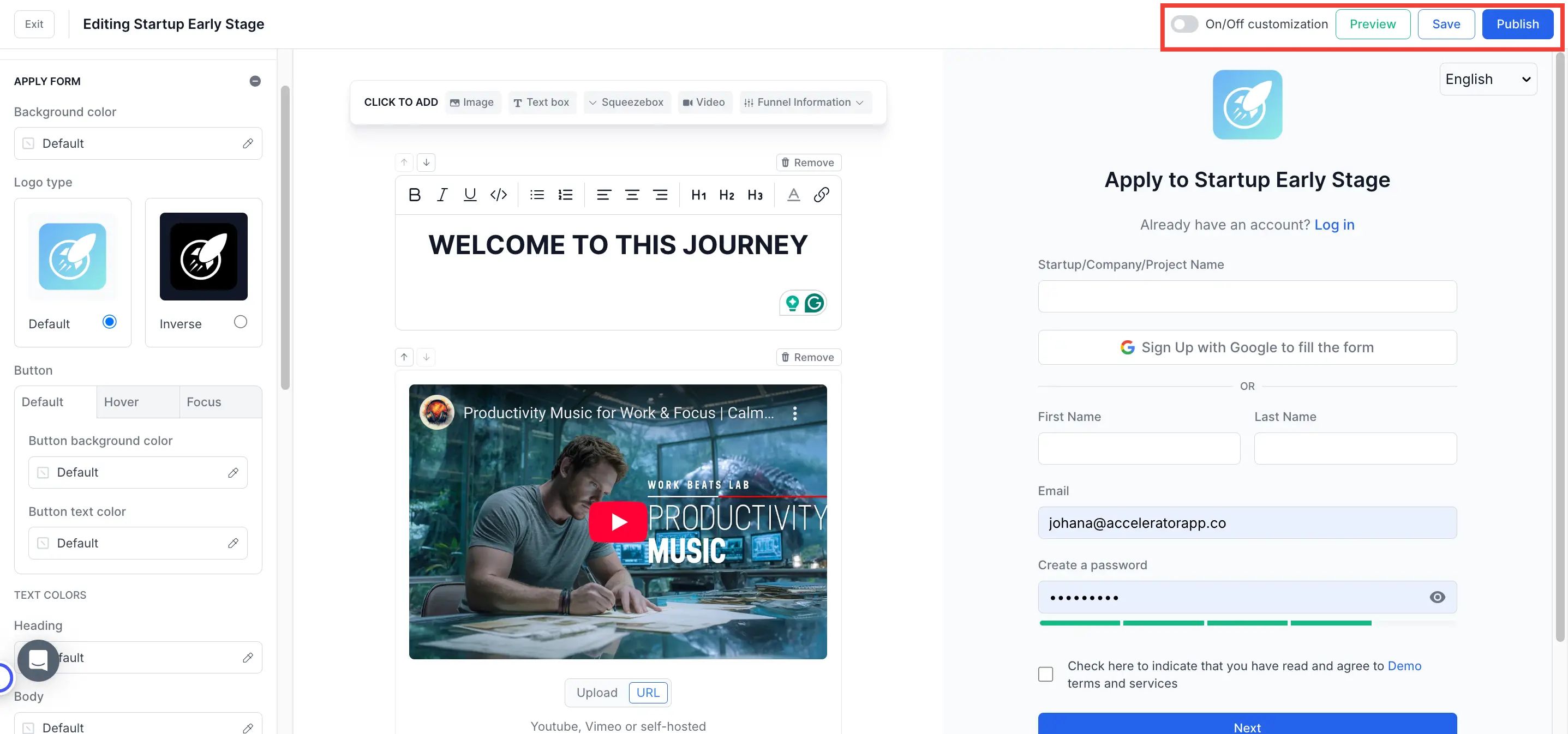 Funnel Creator - Accelerator App-mh (4).jpg