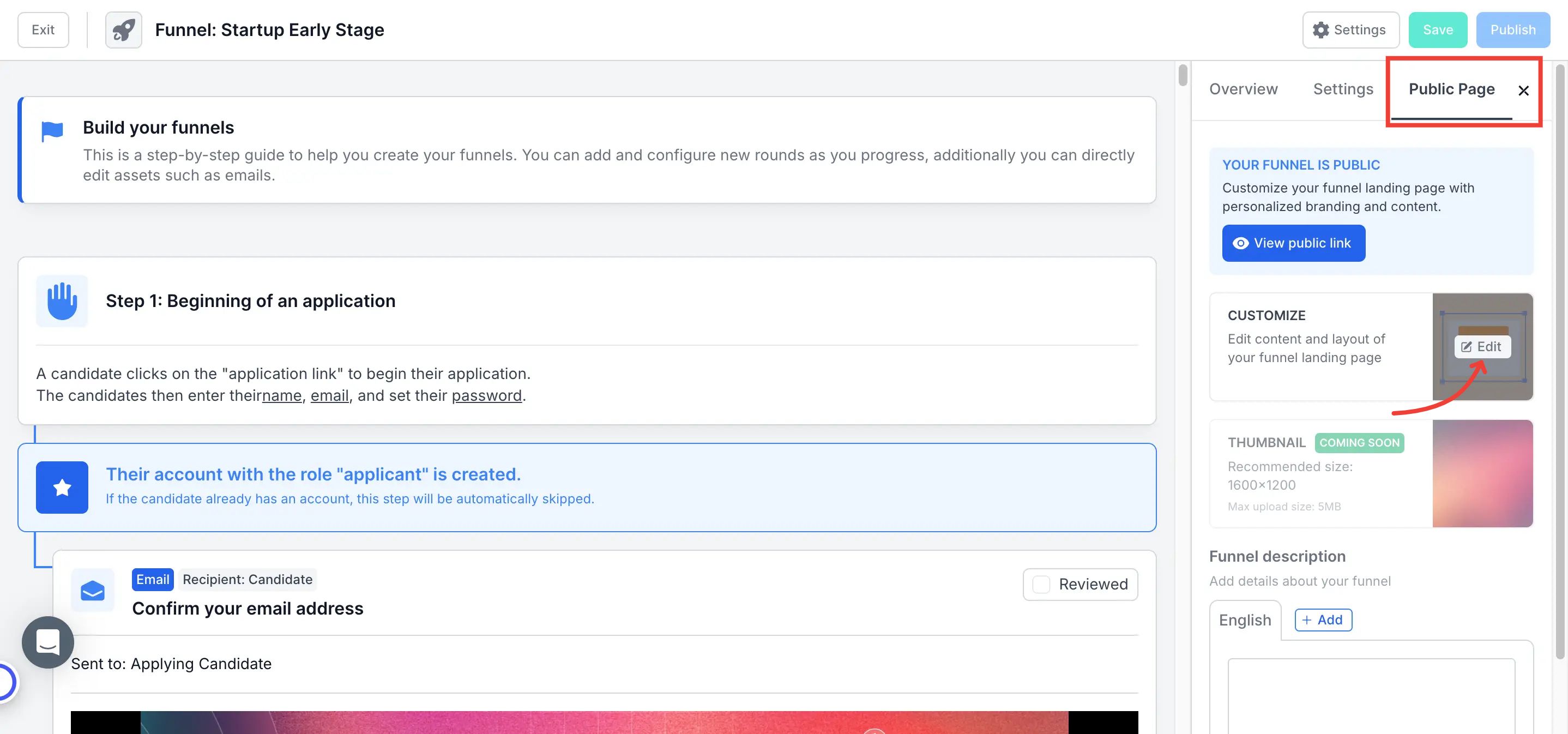 Funnel Creator - Accelerator App-mh.jpg
