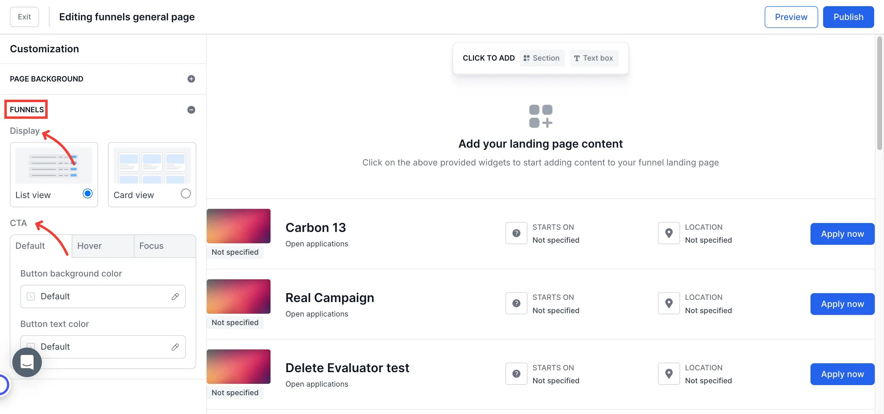 Funnels Manager - Accelerator App-mh (3).jpg