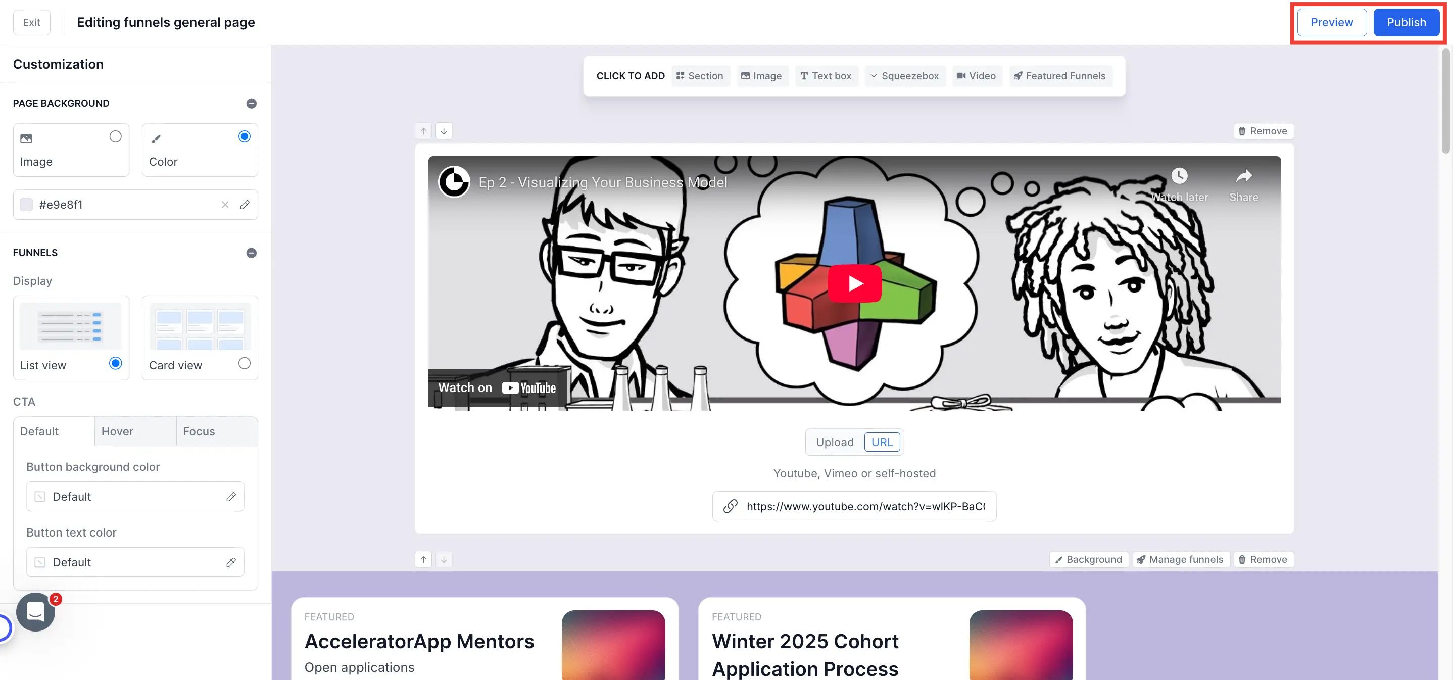 Funnels Manager - Accelerator App-mh (4).jpg